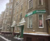 Сервисный центр Астэйс-Телеком фото 1