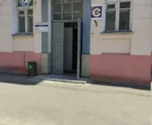 Сервисный центр Совинсервис фото 1