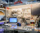 Сервисный центр Союз фото 1 Сервисный центр Союз фото 1