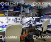 Сервисный центр Союз фото 2 Сервисный центр Союз фото 2