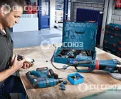 Сервисный центр Союз фото 3 Сервисный центр Союз фото 3