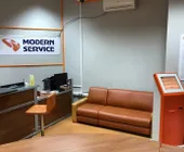 Сервисный центр Современный Сервис фото 1