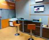 Сервисный центр Современный Сервис фото 2