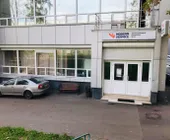 Сервисный центр Современный Сервис фото 3