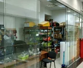 Сервисный центр Спарес фото 2 Сервисный центр Спарес фото 2