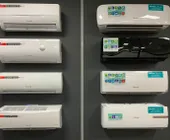 Сервисный центр Спектр Климата фото 3