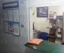 Сервисный центр Спец-Сервис фото 2 Сервисный центр Спец-Сервис фото 2