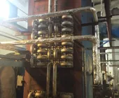 Сервисный центр СпецРемЭнерго фото 3