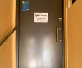 Сервисный центр SpezServis фото 2 Сервисный центр SpezServis фото 2