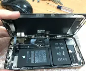 Сервисный центр SpezServis фото 3 Сервисный центр SpezServis фото 3