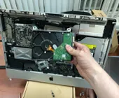 Сервисный центр SpezServis фото 5 Сервисный центр SpezServis фото 5