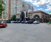 Сервисный центр SpezServis фото 6 Сервисный центр SpezServis фото 6