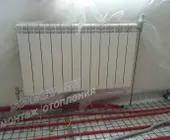 Сервисный центр Спецы фото 1