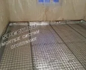 Сервисный центр Спецы фото 2