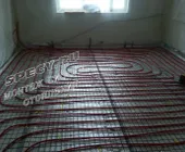 Сервисный центр Спецы фото 3