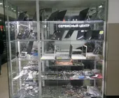 Сервисный центр Raimac фото 2 Сервисный центр Raimac фото 2