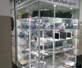 Сервисный центр Raimac фото 3 Сервисный центр Raimac фото 3