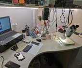 Сервисный центр IBrothers фото 1