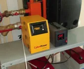 Сервисный центр СтабЭлектро+ фото 1