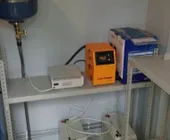 Сервисный центр СтабЭлектро+ фото 2