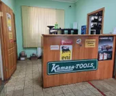 Сервисный центр Стармоторз фото 2