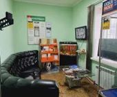 Сервисный центр Стармоторз фото 3