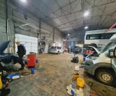 Сервисный центр Стармоторз фото 5