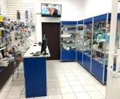 Сервисный центр Статус фото 2 Сервисный центр Статус фото 2