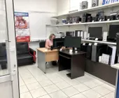 Сервисный центр Статус фото 3 Сервисный центр Статус фото 3