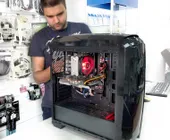 Сервисный центр Статус фото 4 Сервисный центр Статус фото 4