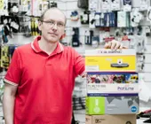 Сервисный центр Статус фото 5 Сервисный центр Статус фото 5