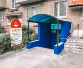 Сервисный центр Статус фото 6 Сервисный центр Статус фото 6