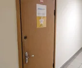 Сервисный центр Орбита фото 3 Сервисный центр Орбита фото 3