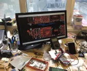 Сервисный центр Орбита фото 6 Сервисный центр Орбита фото 6