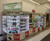 Сервисный центр Орбита фото 7 Сервисный центр Орбита фото 7