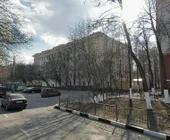 Сервисный центр Стиль Климата фото 3