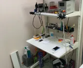 Сервисный центр Store: service фото 3 Сервисный центр Store: service фото 3