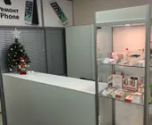 Сервисный центр Store: service фото 4 Сервисный центр Store: service фото 4