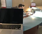 Сервисный центр Storerepair фото 1