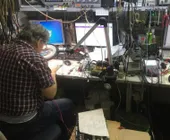 Сервисный центр Бизнес Систем Менеджмент Технолоджис фото 1 Сервисный центр Бизнес Систем Менеджмент Технолоджис фото 1