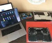 Сервисный центр Storerepair фото 2