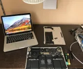 Сервисный центр Storerepair фото 3