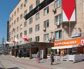 Сервисный центр Storerepair фото 4