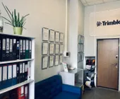 Сервисный центр Строительные Технологии фото 1