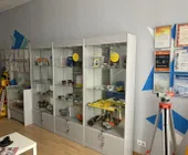 Сервисный центр Строительные Технологии фото 4