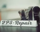 Сервисный центр FPS-Repair фото 3 Сервисный центр FPS-Repair фото 3