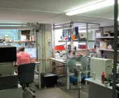 Сервисный центр Бизнес Систем Менеджмент Технолоджис фото 5 Сервисный центр Бизнес Систем Менеджмент Технолоджис фото 5