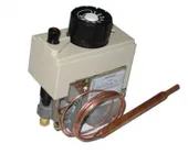 Сервисный центр Жуковские котлы ЖМЗ фото 1