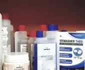 Сервисный центр Жизнь с Кофе фото 2 Сервисный центр Жизнь с Кофе фото 2