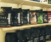 Сервисный центр Жизнь с Кофе фото 3 Сервисный центр Жизнь с Кофе фото 3